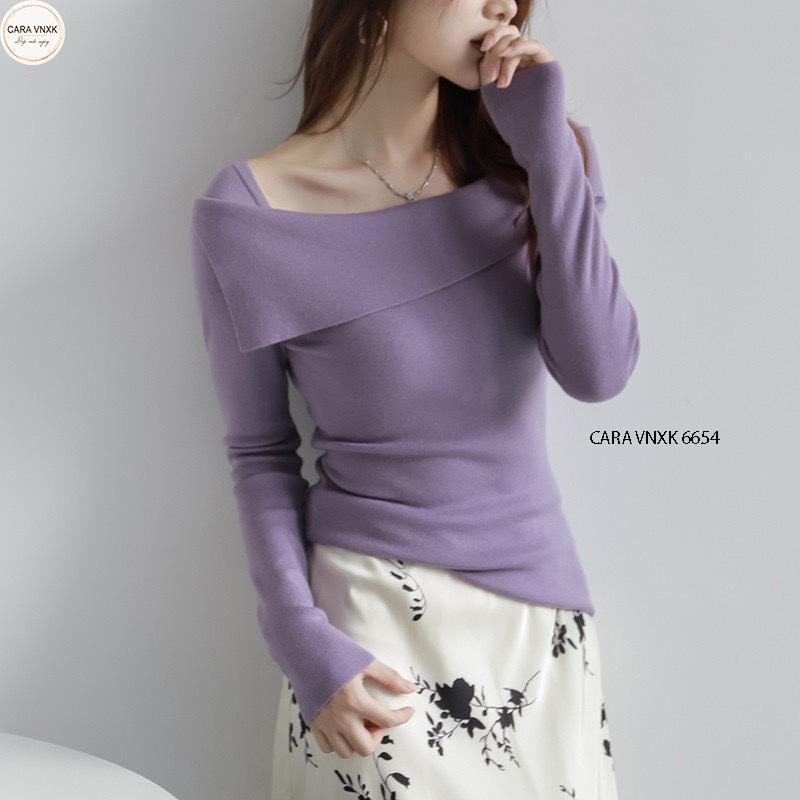 130405_potrebitel_kredit