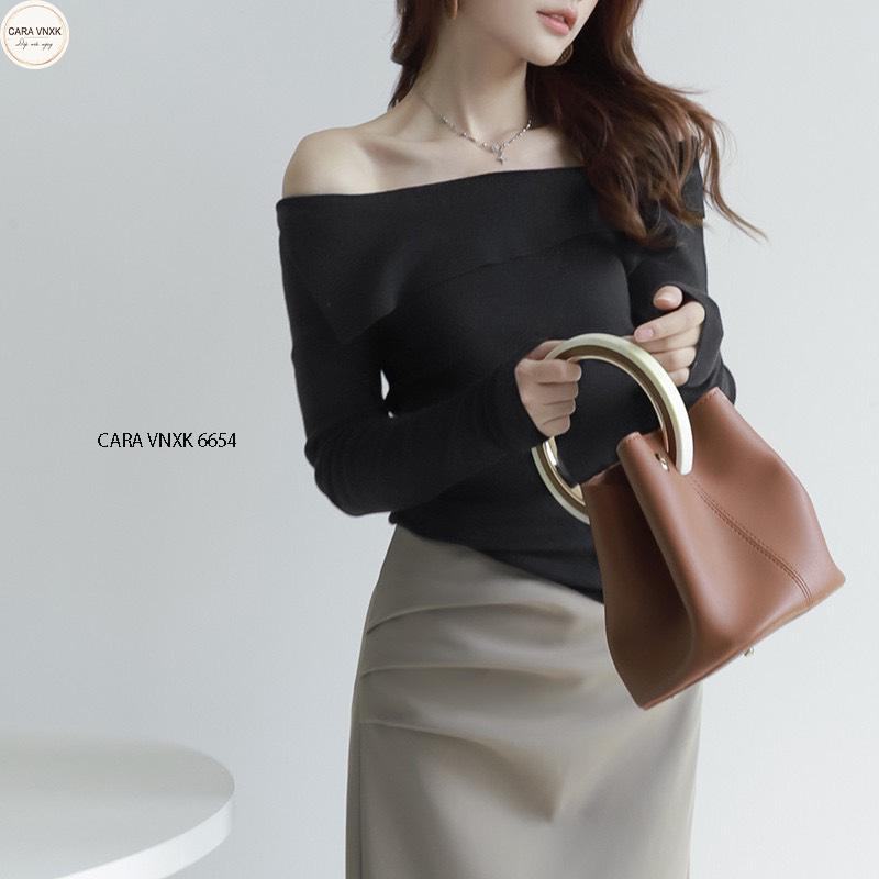 130405_potrebitel_kredit