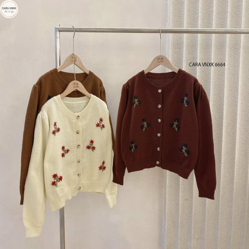 130405_potrebitel_kredit