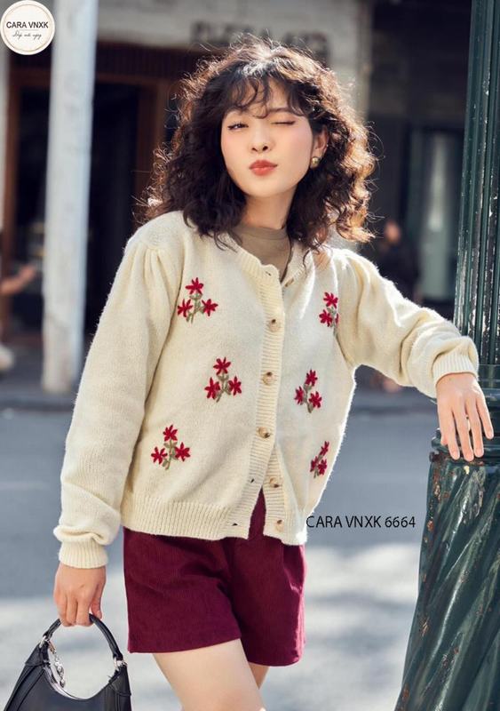 130405_potrebitel_kredit