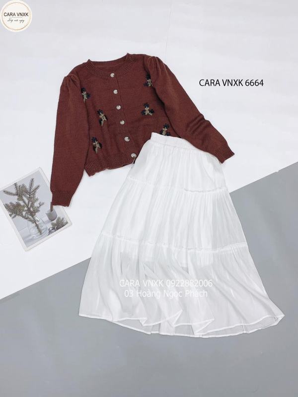 130405_potrebitel_kredit