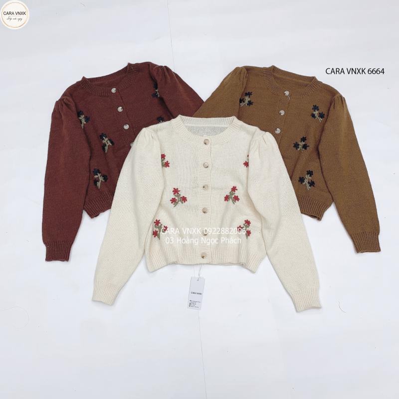 130405_potrebitel_kredit