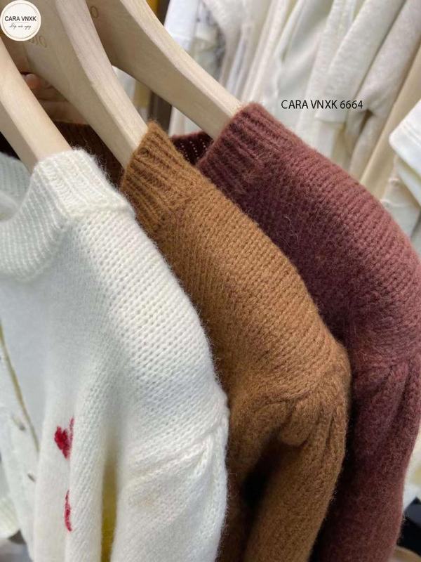 130405_potrebitel_kredit