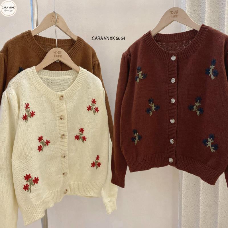 130405_potrebitel_kredit