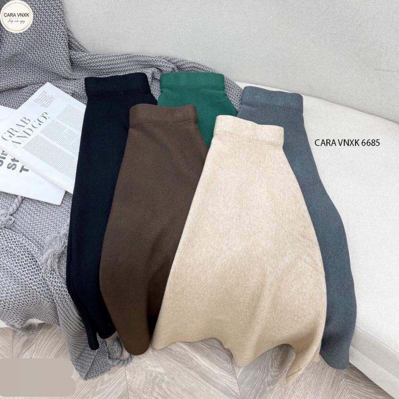 130405_potrebitel_kredit