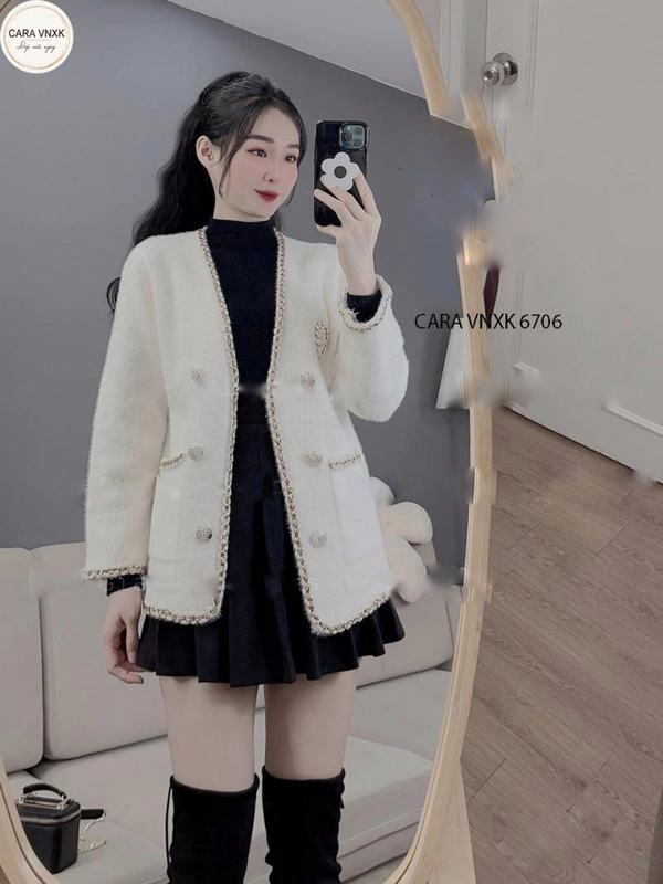 130405_potrebitel_kredit