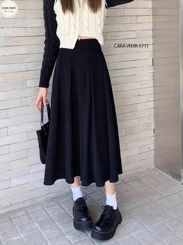 130405_potrebitel_kredit