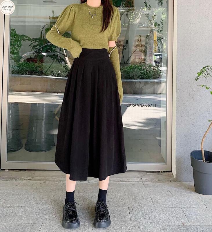 130405_potrebitel_kredit