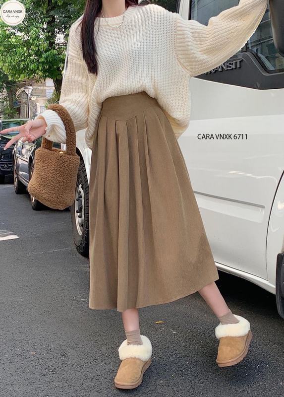 130405_potrebitel_kredit