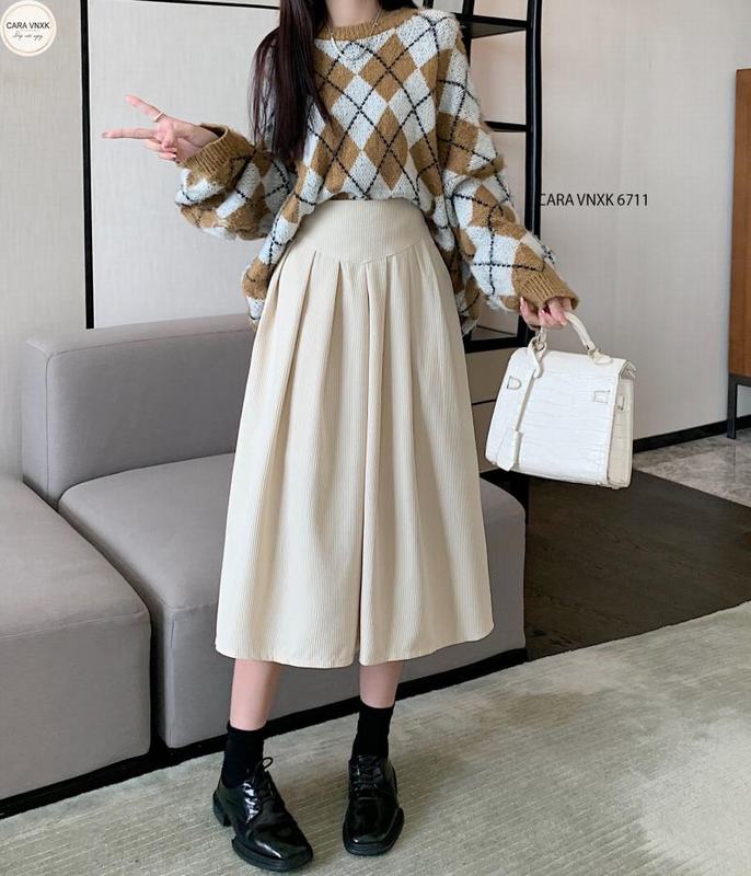 130405_potrebitel_kredit