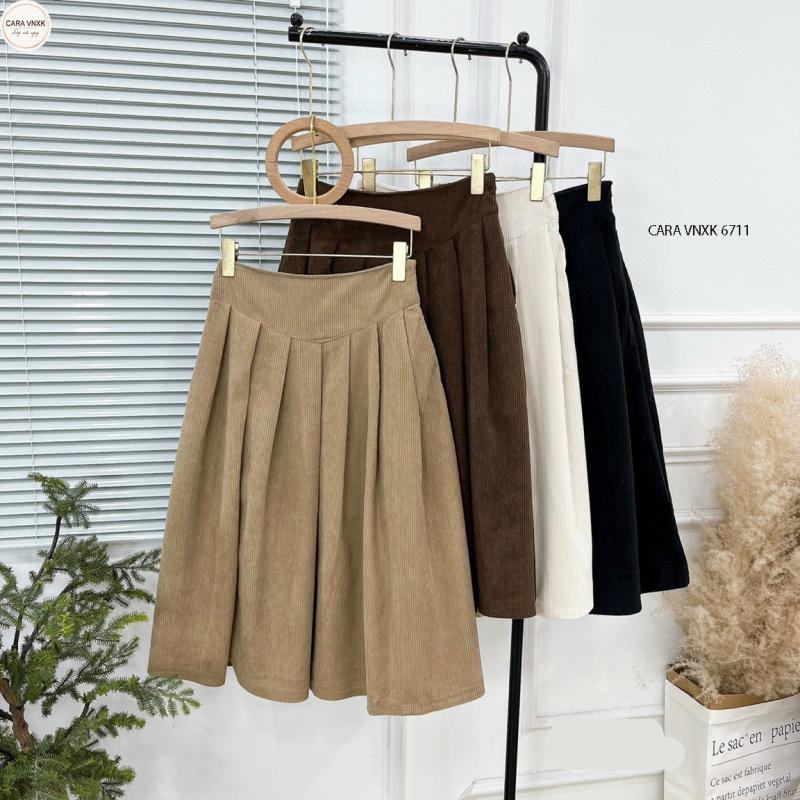 130405_potrebitel_kredit