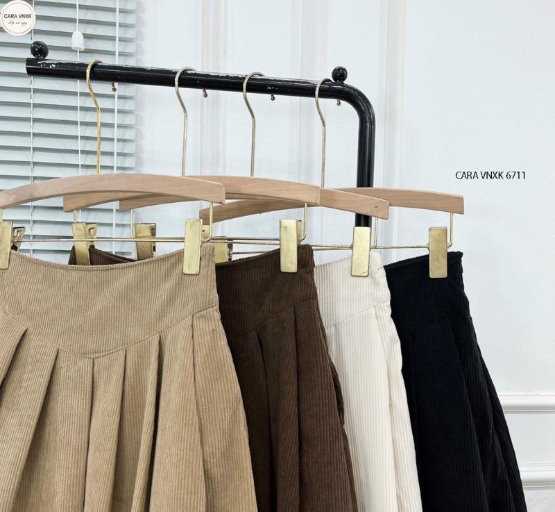 130405_potrebitel_kredit