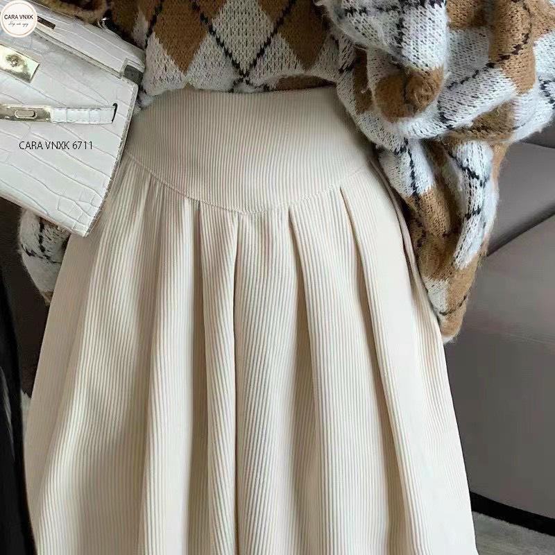 130405_potrebitel_kredit