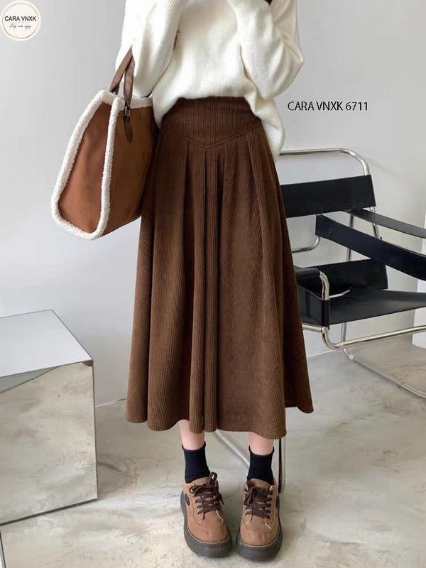 130405_potrebitel_kredit