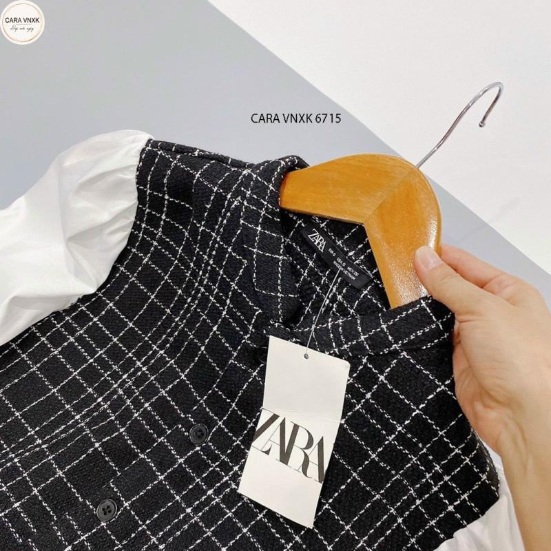 130405_potrebitel_kredit