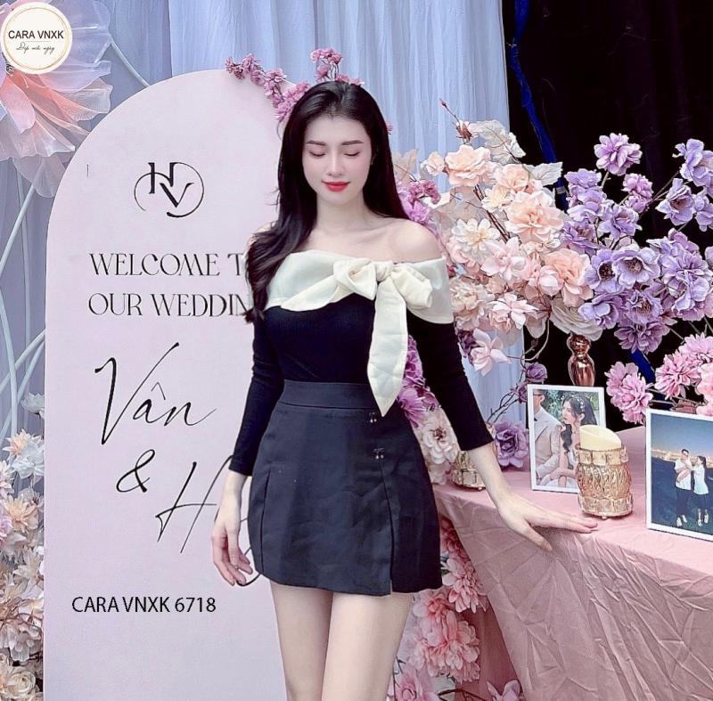 130405_potrebitel_kredit