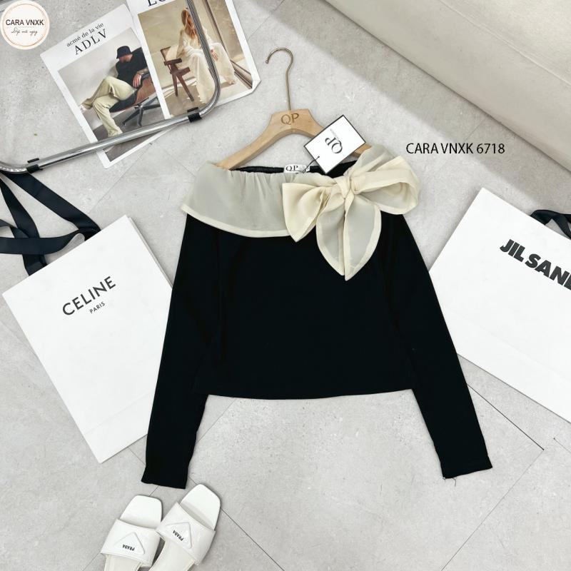 130405_potrebitel_kredit