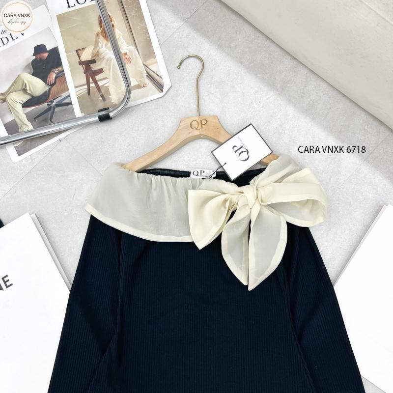 130405_potrebitel_kredit