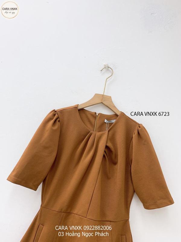 130405_potrebitel_kredit