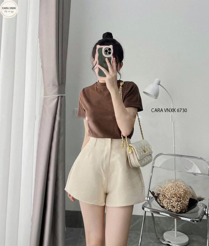 130405_potrebitel_kredit