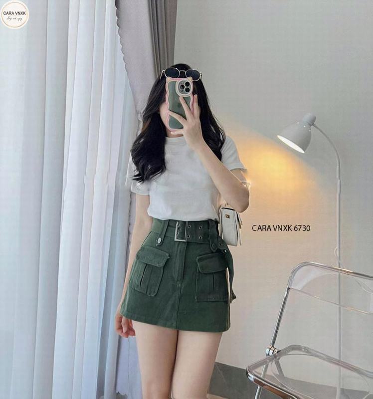 130405_potrebitel_kredit