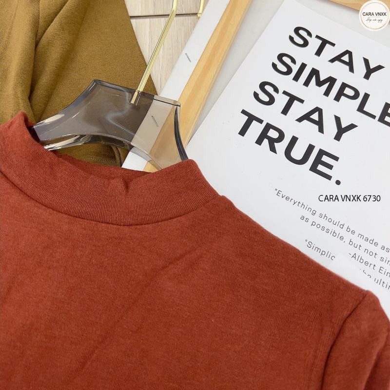 130405_potrebitel_kredit