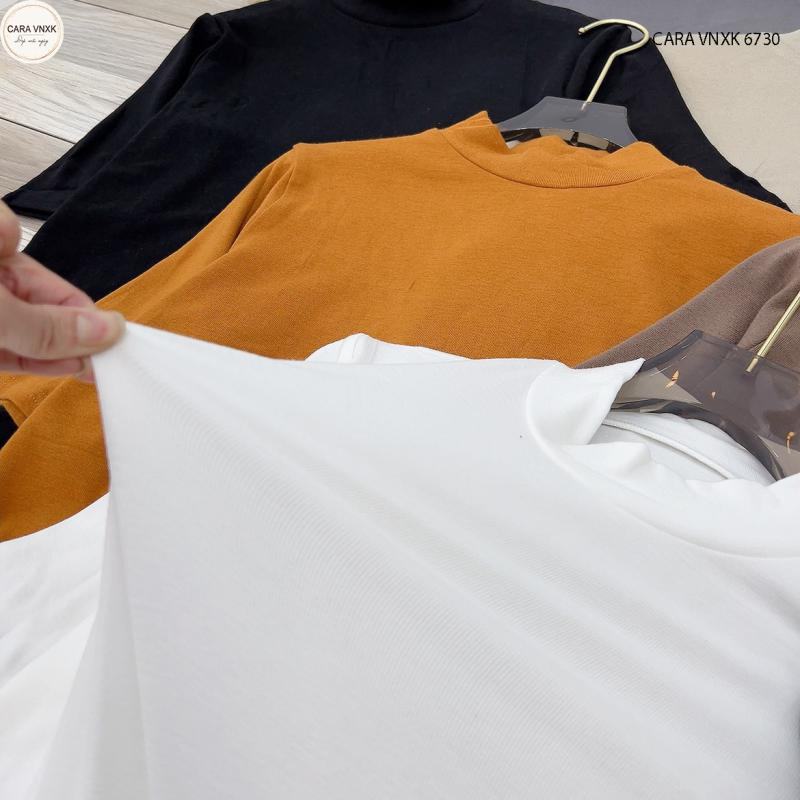 130405_potrebitel_kredit