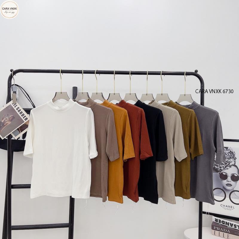 130405_potrebitel_kredit