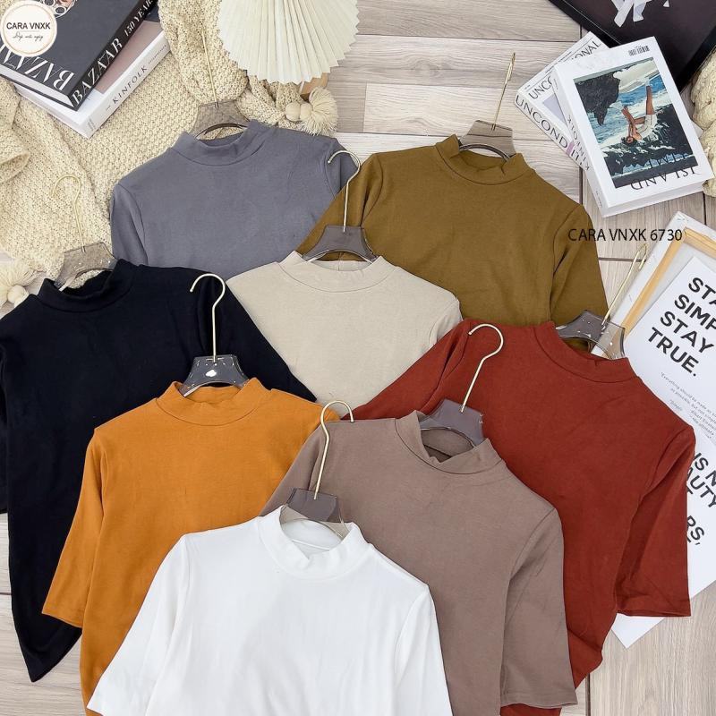 130405_potrebitel_kredit