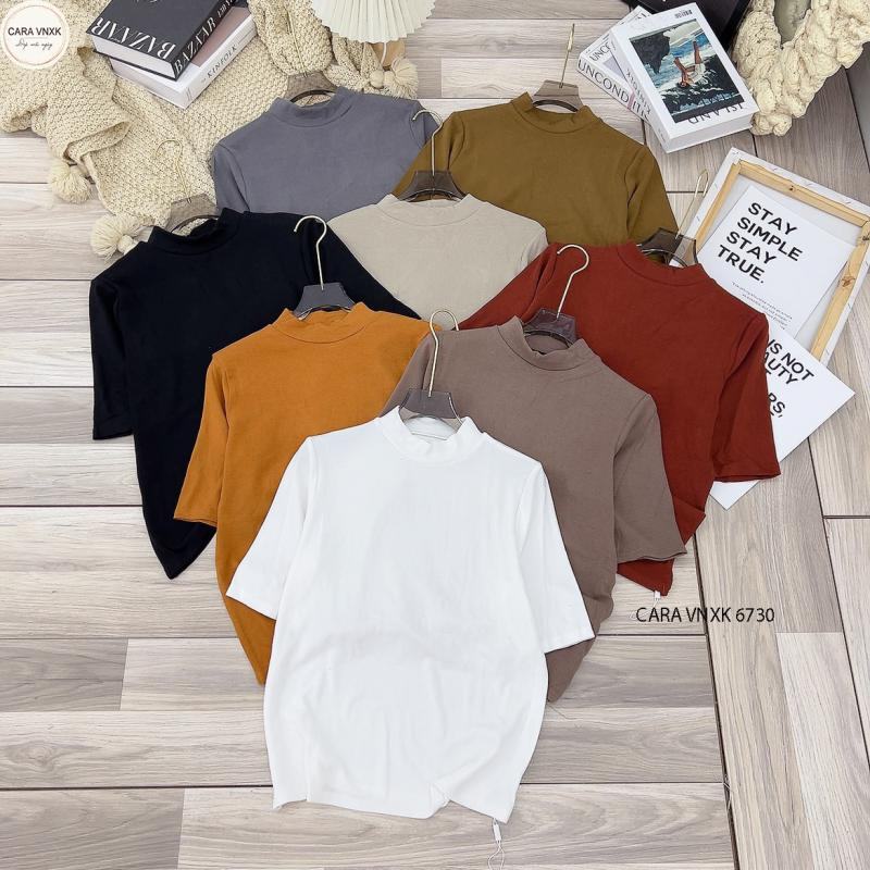 130405_potrebitel_kredit