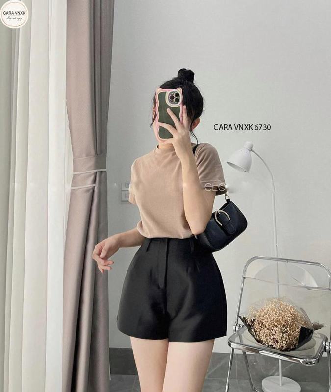 130405_potrebitel_kredit