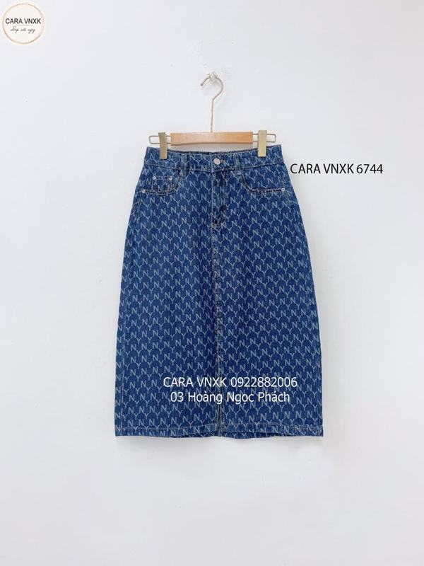 130405_potrebitel_kredit