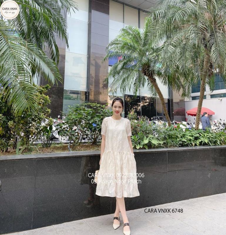 130405_potrebitel_kredit