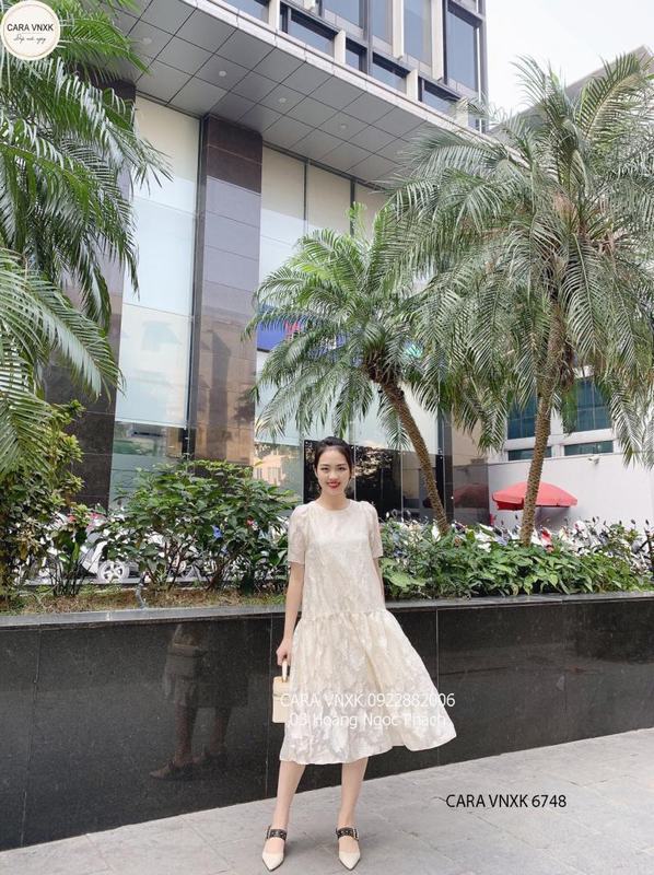 130405_potrebitel_kredit