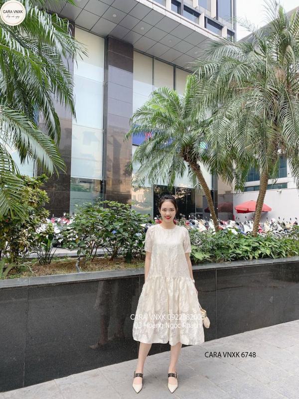 130405_potrebitel_kredit