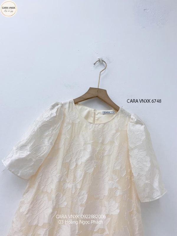 130405_potrebitel_kredit