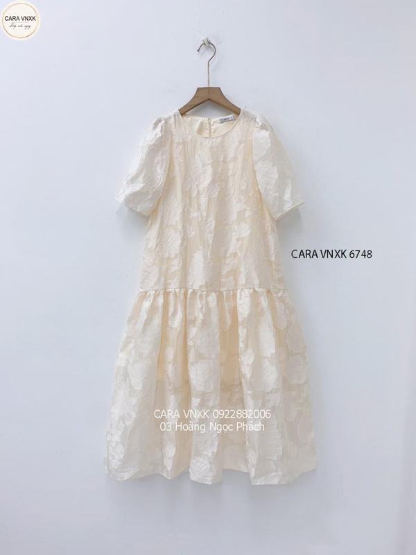 130405_potrebitel_kredit