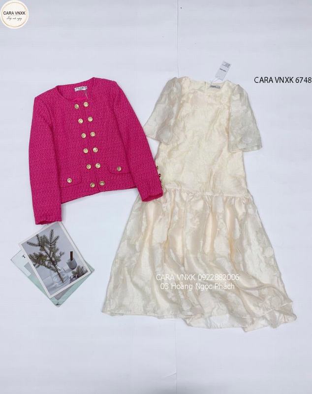 130405_potrebitel_kredit