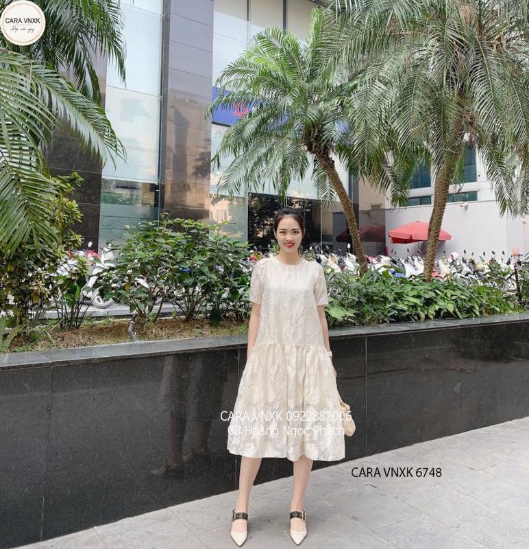 130405_potrebitel_kredit