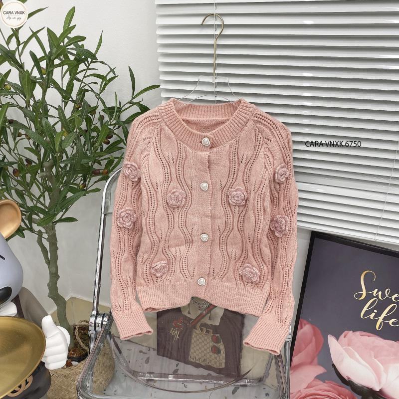 130405_potrebitel_kredit