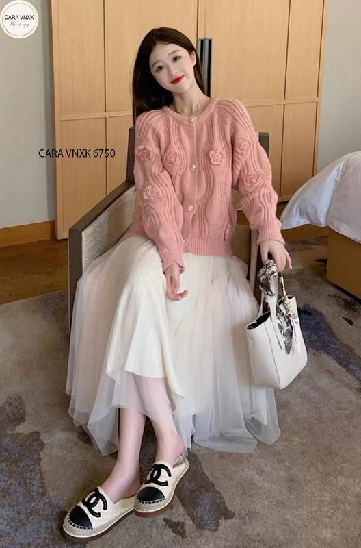 130405_potrebitel_kredit