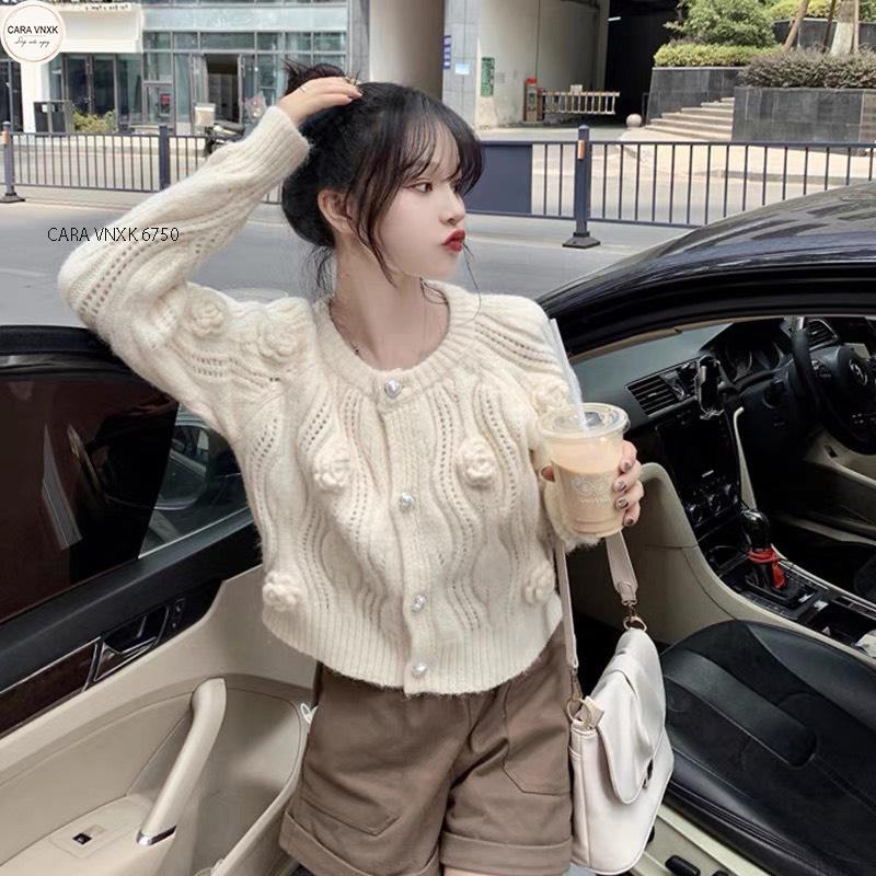 130405_potrebitel_kredit