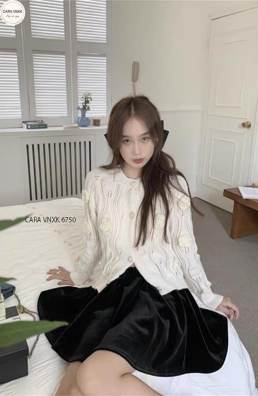 130405_potrebitel_kredit