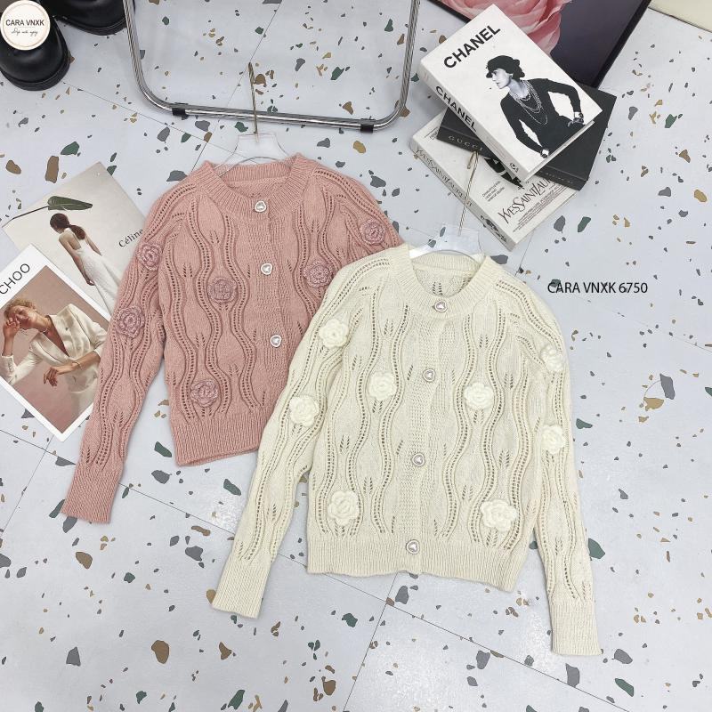 130405_potrebitel_kredit