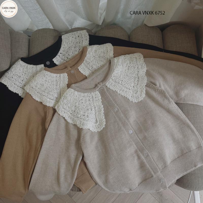 130405_potrebitel_kredit