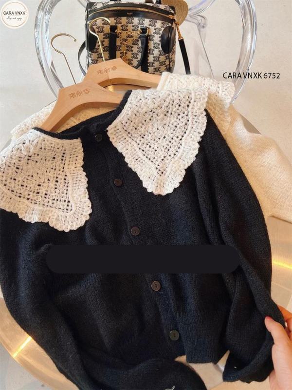 130405_potrebitel_kredit