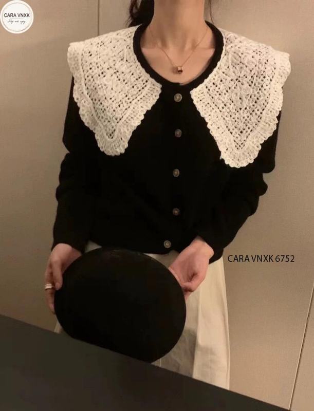 130405_potrebitel_kredit