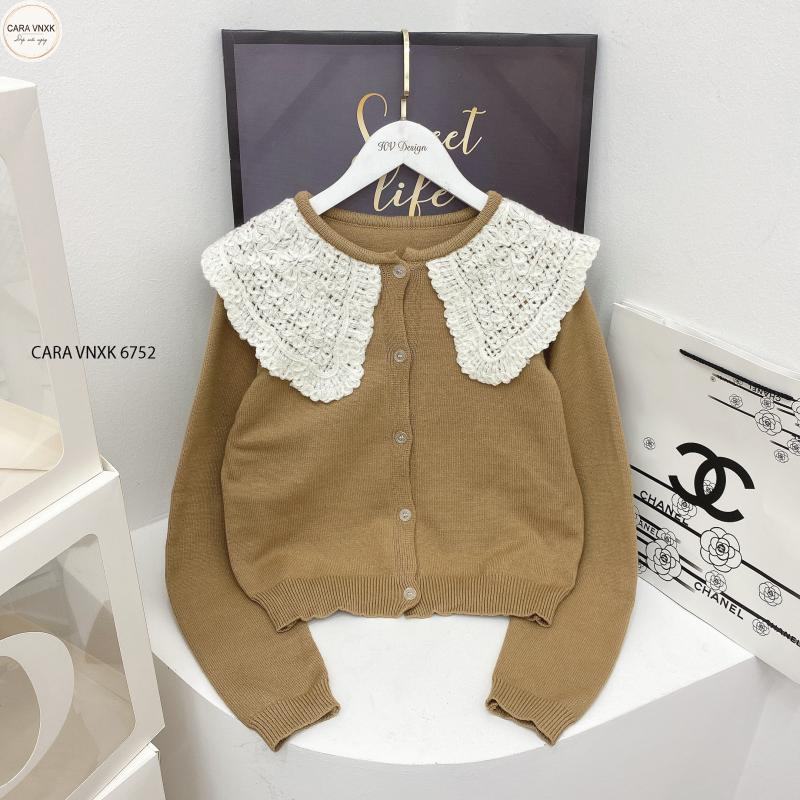 130405_potrebitel_kredit