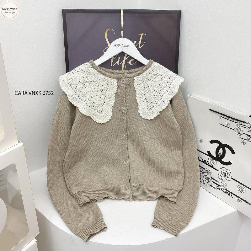 130405_potrebitel_kredit