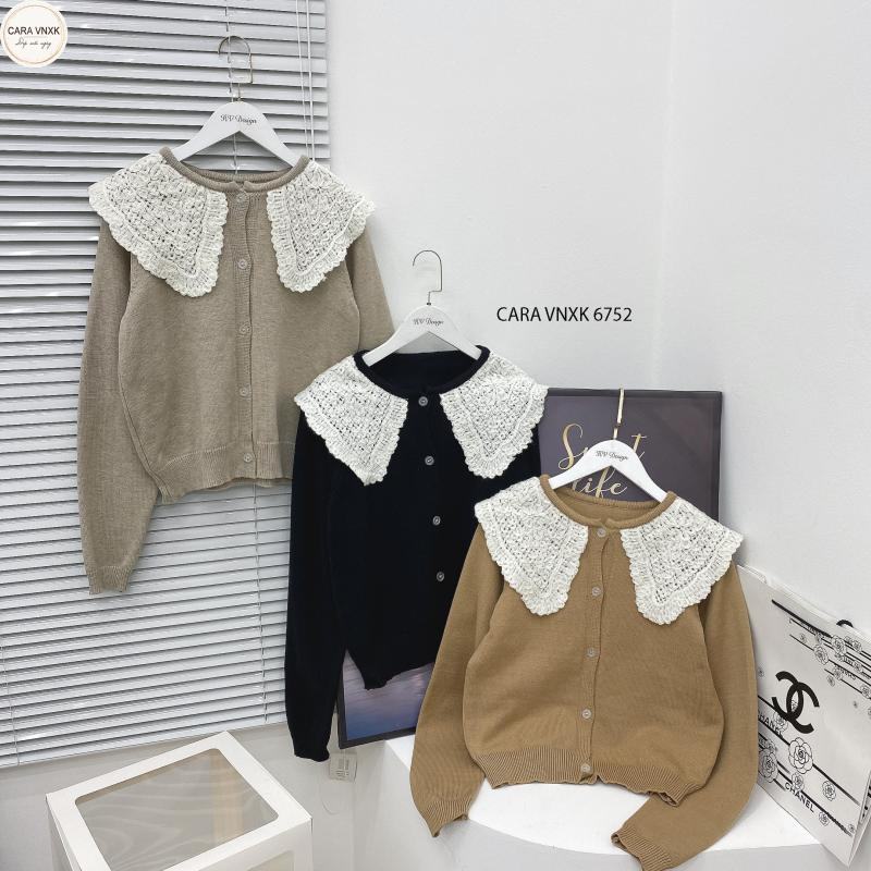 130405_potrebitel_kredit